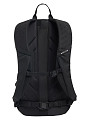 batoh BURTON Day Hiker 22L