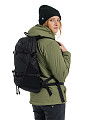 batoh BURTON Day Hiker 22L