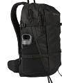 batoh BURTON Day Hiker 30L