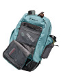 batoh BURTON Multipath 27L