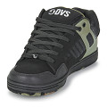 boty DVS Enduro 125