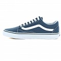 boty VANS Old Skool