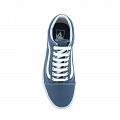 boty VANS Old Skool