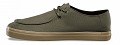 boty VANS  Rata Vulc SF