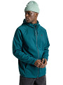 Fleeska BURTON Crown Weatherproof Zip