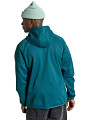 Fleeska BURTON Crown Weatherproof Zip