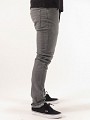 kalhoty VANS V76 Skinny Jean