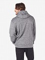 klokanka BURTON Oak Full-Zip