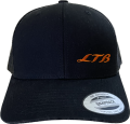 kšiltovka LTB Trucker