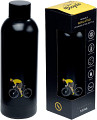 Termoska Puckator Bicycle 530ML