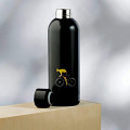 Termoska Puckator Bicycle 530ML