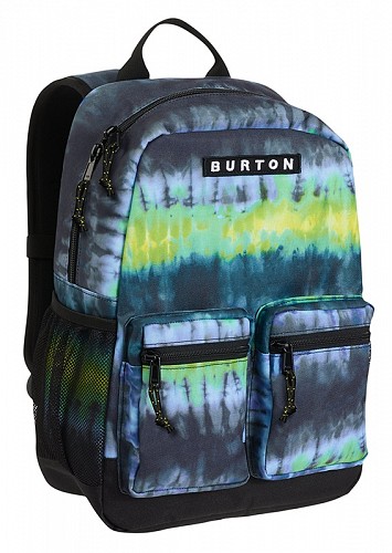 batoh BURTON Youth Gromlet 15L