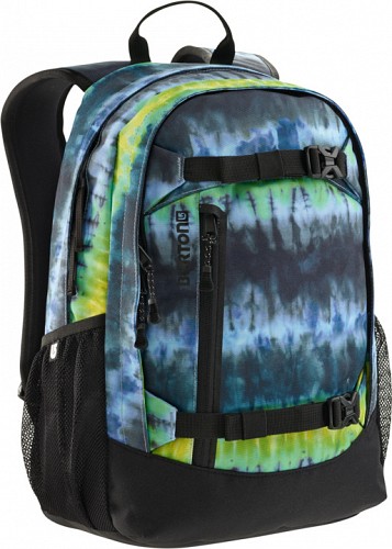 batoh BURTON Youth Day Hiker 20L