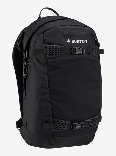 batoh BURTON Day Hiker 28L