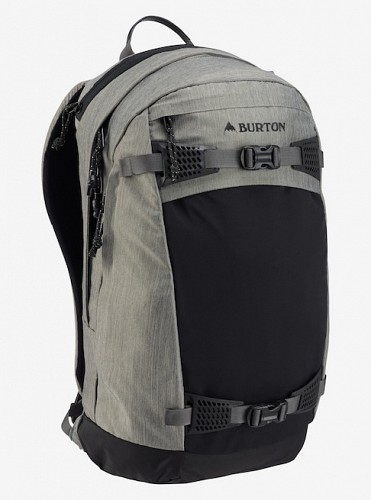 batoh BURTON Day Hiker 28L