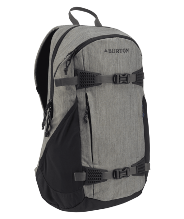 batoh BURTON Day Hiker 25L