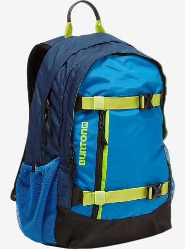 batoh BURTON Dayhiker 25L