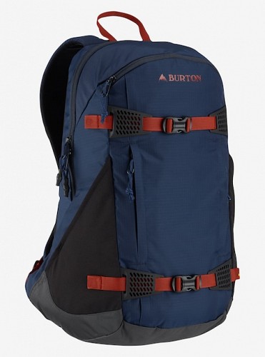 batoh BURTON Day Hiker 25L