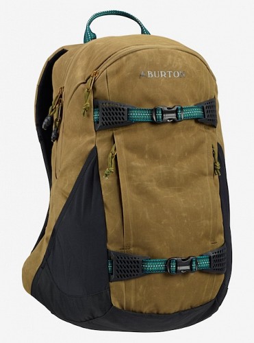 batoh BURTON Day Hiker 25L