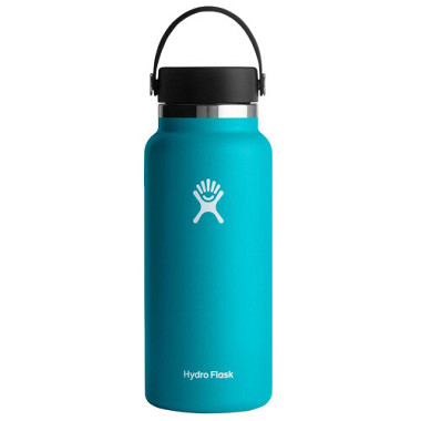 Termoska Hydro Flask Laguna 946ML