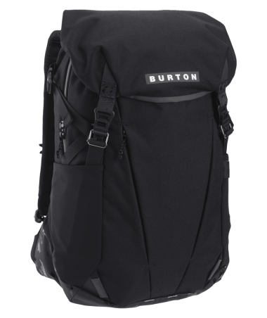 batoh BURTON Spruce 26L