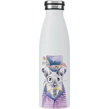 Termoska Mikasa Myš 500ML