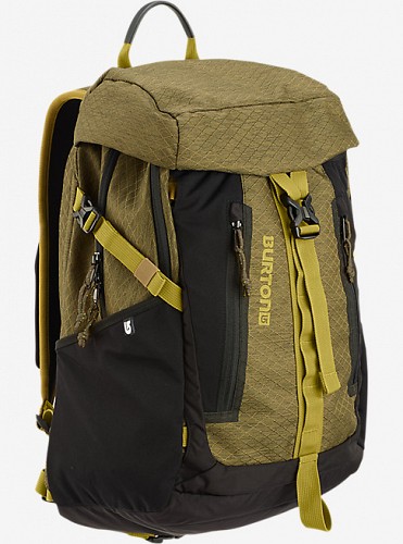 batoh BURTON Day Hiker 31L