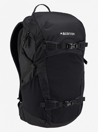 batoh BURTON Day Hiker 31L