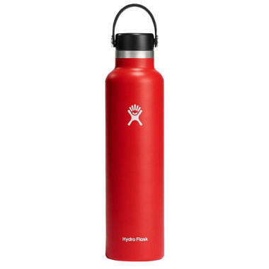 Termoska Hydro Flask Goji 621ML