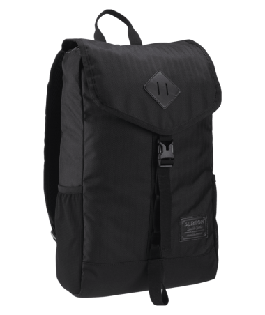 batoh BURTON Westfall 23L