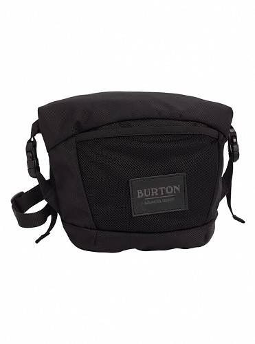 taška BURTON Haversack 5L