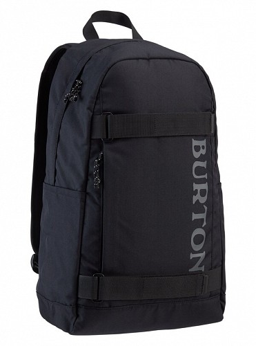 batoh BURTON Emphasis 2.0 26L