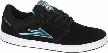 boty Lakai Linden