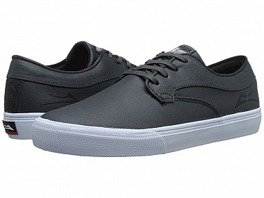 boty LAKAI Hawk