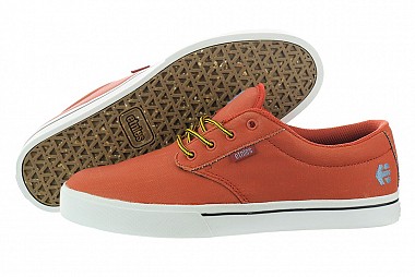 boty ETNIES Jameson 2 Eco