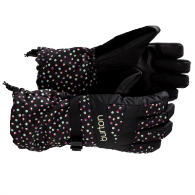 rukavice BRTN Girls glove