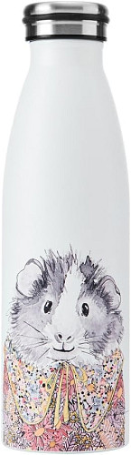 Termoska Mikasa Morče 500ML