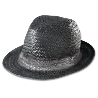 klobouk VANS Jaunt Fedora