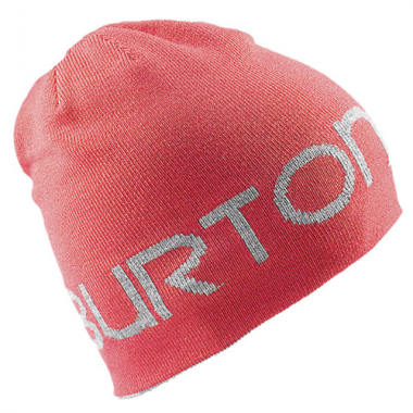 kulich BURTON Up On