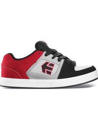 boty Etnies Kids Ronin