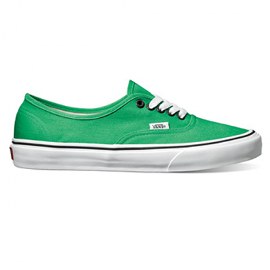 boty VANS  Authentic