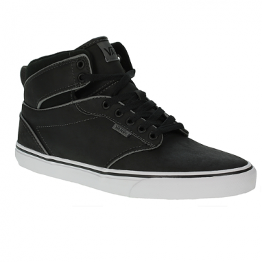 boty VANS Atwood Hi