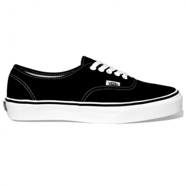 boty VANS  Authentic