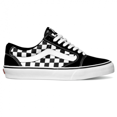 boty VANS  TNT 5