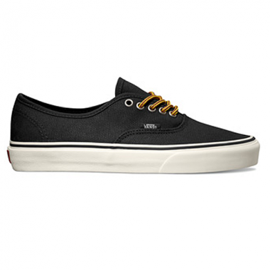 boty VANS  Authentic