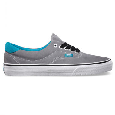 boty VANS  Era 59