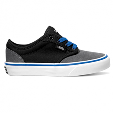 boty VANS Atwood Kids