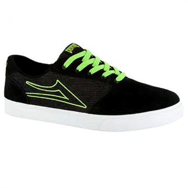 boty LAKAI Pico Creature