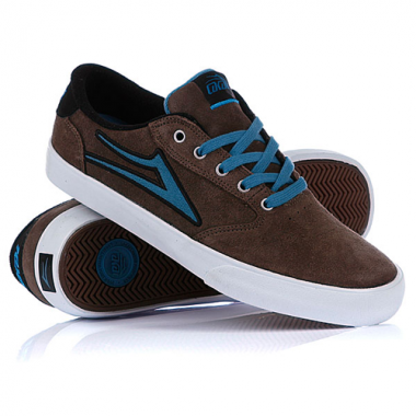 boty LAKAI Pico