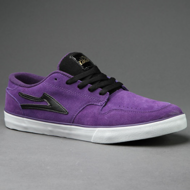 boty LAKAI Carroll 5